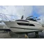 Used Yacht Ciera 8