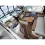 Used Yacht Ciera 8