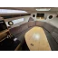 Used Yacht Ciera 8