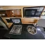 Used Yacht Ciera 8