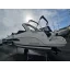 Used Yacht Ciera 8