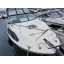 Used Yacht Ciera 8