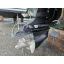 Used Yacht Ciera 8