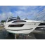 Used Yacht Ciera 8