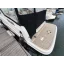 Used Yacht Ciera 8