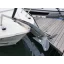 Used Yacht Ciera 8
