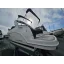 Used Yacht Ciera 8