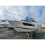 Used Yacht Ciera 8
