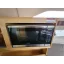 Used Yacht Ciera 8