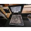 Used Yacht Ciera 8