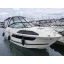 Used Yacht Ciera 8