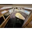 Used Yacht Ciera 8