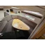 Used Yacht Ciera 8