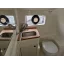 Used Yacht Ciera 8