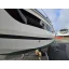 Used Yacht Ciera 8