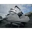 Used Yacht Ciera 8