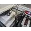 Used Yacht Ciera 8