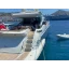Used Yacht 86S