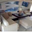 Used Yacht 86S