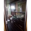 Used Yacht 86S