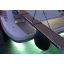 Used Yacht 86S