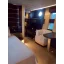 Used Yacht 86S
