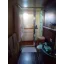 Used Yacht 86S