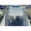 Used Yacht 86S