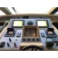 Used Yacht 86S