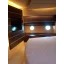 Used Yacht 86S