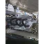 Used Yacht 86S