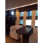 Used Yacht 86S