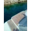Used Yacht 86S