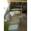 Used Yacht 86S