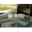 Used Yacht 86S
