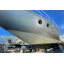 Used Yacht 86S