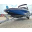 Used Yacht 195 Wake Edition