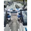 Used Yacht 195 Wake Edition