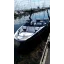 Used Yacht 195 Wake Edition