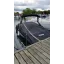 Used Yacht 195 Wake Edition