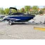 Used Yacht 195 Wake Edition