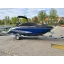 Used Yacht 195 Wake Edition