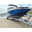 Used Yacht 195 Wake Edition