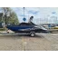 Used Yacht 195 Wake Edition