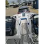Used Yacht 195 Wake Edition