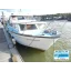Used Yacht Super 30