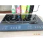 Used Yacht Super 30