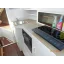Used Yacht Super 30
