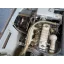 Used Yacht Super 30