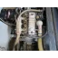 Used Yacht Super 30